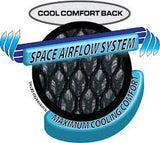 Force 3 Chest Protector