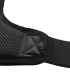 Force 3 Chest Protector
