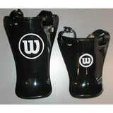 Wilson Throat Protectors