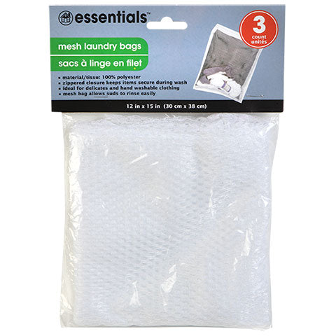 Kimmama Laundry Bag Mesh Wash Bags, Washing Machine Wash Kimmama Laundry Bag Mesh Wash Bags, Washing Machine Wash