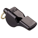 Fox 40 Mini Whistle
