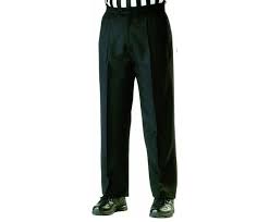 https://www.allsportsofficials.com/cdn/shop/products/pants.jpg?v=1506533337