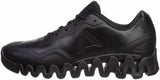 Reebok Zig Pulse SE - Matte - Model DV5220