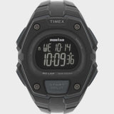 Timex IRONMAN Classic 30 - Oversized