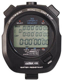 Ultrak 495 Stopwatch (100 Splits)
