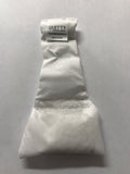 Long Neck Single Sided Bean Bag